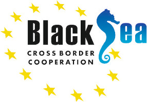 black sea logo